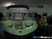  Cars At 2010 Relio Quick Auto Mall Mumbai